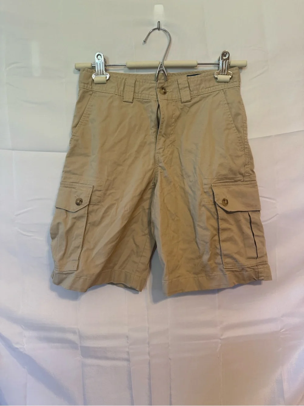Ralph Lauren Cargo Shorts